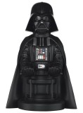 Suport De Incarcare Cable Guys Darth Vader PS4