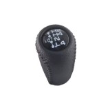Maner schimbator din plastic compatibil Toyota Land Cruiser Prado 120 2003-2009 Cod: SC-141