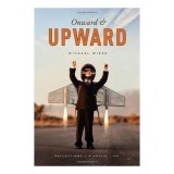 Cumpara ieftin Cartea Onward and Upward: Calatorie spre sens, scop si viata implinita - Jurnal personal