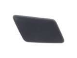 Capac spalator faruri Bmw X1 (E84) 2013-2015, partea Dreapta, 51112993586,