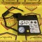 Compresor auto umflat roti original SAIC MOTOR MG 10150401 Neutilizat