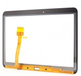 Touchscreen Samsung Galaxy Tab 4 10.1, SM-T530, SM-T535, Black