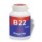 Dip Browning B22 Maggot Dip 30ml