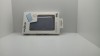 Carcasa de protectie - Nintendo 3DS - Gri (e)