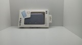 Carcasa de protectie - Nintendo 3DS - Gri