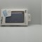 Carcasa de protectie - Nintendo 3DS - Gri (e)