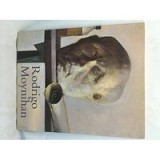 Rodrigo Moynihan: The late paintings