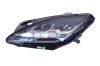 Far st&acirc;nga față JAGUAR E-PACE X540 2019 OEM: J9C3-13W030-DC 13662069