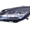 Far st&acirc;nga față JAGUAR E-PACE X540 2019 OEM: J9C3-13W030-DC 13662069