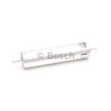 Filtru combustibil Bosch F026402095
