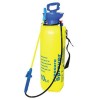 Pompa de stropit / Vermorel Manual, 10 litri