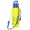 Pompa de stropit / Vermorel Manual, 10 litri