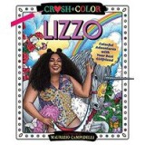 Crush and Color : Lizzo