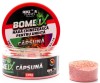 Nada SENZOR Fumigena Chinezeasca Pentru Undita, Capsuna, 100g