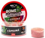 Nada SENZOR Fumigena Chinezeasca Pentru Undita, Capsuna, 100g