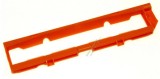 Suport/Clema/Maner aspirator RS-RH5292 GROUPE SEB RH8912WH