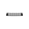 Grila bara fata VW Golf 5 Plus (5M), 01.2005-01.2009, Centru, 5M0853677, 951527