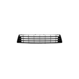 Grila bara fata VW Golf 5 Plus (5M), 01.2005-01.2009, Centru, 5M0853677, 951527