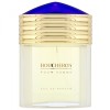 Boucheron, Boucheron, Apă de toaletă, Bărbați, 100 ml