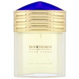 Boucheron, Boucheron, Apă de toaletă, Bărbați, 100 ml