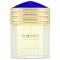 Boucheron, Boucheron, Apă de toaletă, Bărbați, 100 ml