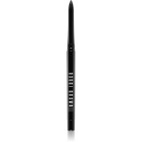 Cumpara ieftin Bobbi Brown Perfectly Defined Gel Eyeliner eyeliner khol culoare Steel Grey 35 g