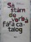 Foto  - 1