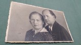 Cumpara ieftin FOTO TIP 9/14 1934