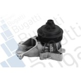 Pompa apa Bugatti PA10086