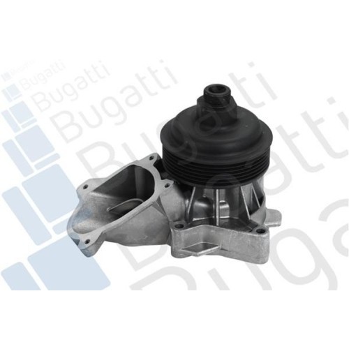 Pompa apa Bugatti PA10086
