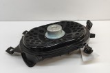 Subwoofer LAND ROVER RANGE ROVER SPORT II L494 2019 OEM: GK62-18808-AB | 28425566