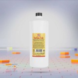 Tus Desen Indian Ink Talens, Negru Intens, 490ml - Ideal Desen Hartie, Calitate Superioara, Linii Fine si Precise