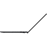 Cumpara ieftin AS 15 I7-13620H 32 1 FHD DOS