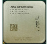 Procesor AMD A4-Series A4-6300 2x 3.9 AD6300OKA23HL Livrare gratuita!, 2