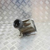 Suport Planetara BMW X3 E83 (2003-2010) OEM 7516067, 11695571 Original