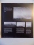 OCHIUL FOTOGRAFULUI , COMPOZITIE SI DESIGN PENTRU CELE MAI BUNE FOTOGRAFII de MICHAEL FREEMAN , 2011