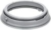 Garnitura Hublou LG F10B8TDW - Masina de Spalat, Piese Schimb Originale