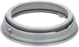 Garnitura hublou masina de spalat LG model WD-10417TBX