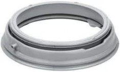 Garnitura hublou masina de spalat model F10B8TDW, LG