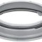 Garnitura hublou masina de spalat model F10B8TDW, LG
