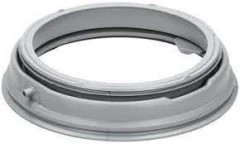 Garnitura hublou masina de spalat model F10B8TDW, LG