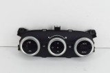 Modul de climatizare FIAT 500L 351_, 352_ 2015 OEM: 735613955,A83041900,07356139550 | 21587347