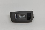 Iluminare interioară PORSCHE PANAMERA 970 2012 OEM: 97063206102 31397378