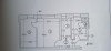 Apartament 2 Camere Ultracentral Pitești, Renovare Recentă, Centrală Termică, Termopan, 85000 Euro