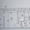 Apartament două camere ultracentral Pitești