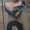 Adam Thirlwell - Strategii