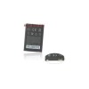Acumulator Original HTC Desire S BA-S530 BG32100, Baterie Swap
