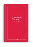 Cumpara ieftin Momente si schite (vol. 58)