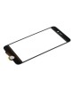Touchscreen Huawei P8 Lite 2017 / P9 Lite 2017 cu OCA Negru