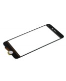 Touchscreen Huawei P8 Lite 2017 / P9 Lite 2017 cu OCA Negru